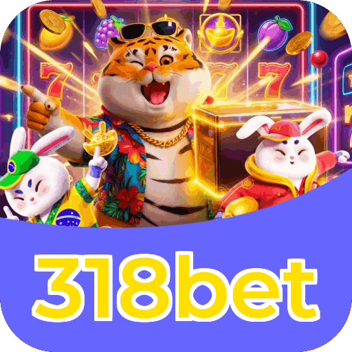 318bet - Vitória verificada Juliana S.