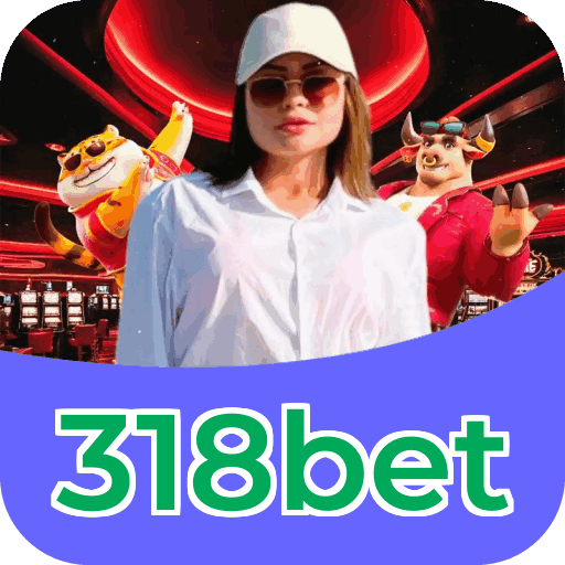 Especificações técnicas download 318bet