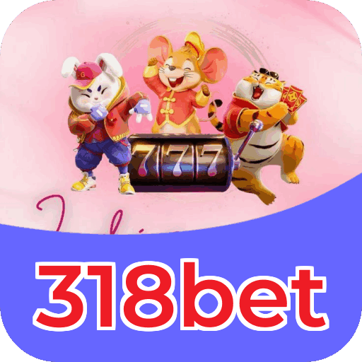 Especificações técnicas download 318bet
