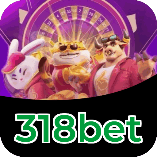 Especificações técnicas download 318bet