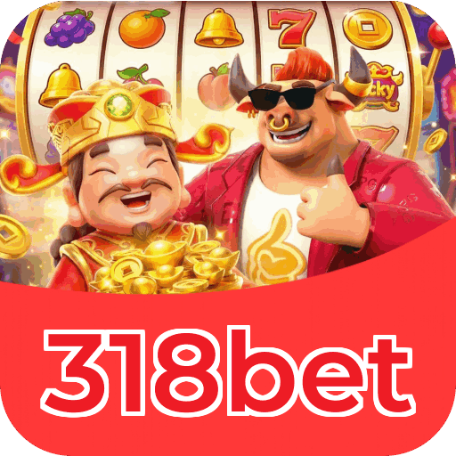 Especificações técnicas download 318bet