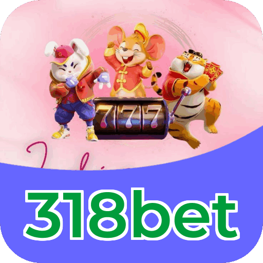 Especificações técnicas download 318bet