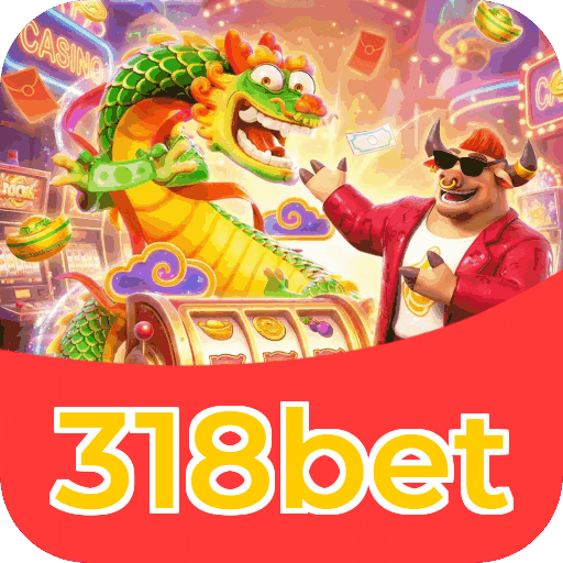 Especificações técnicas download 318bet