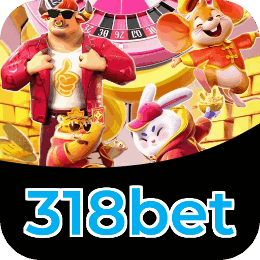 Especificações técnicas download 318bet
