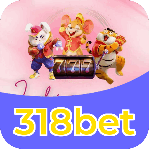 318bet - Infraestrutura de segurança certificada