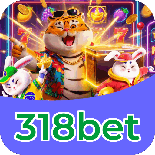 318bet - Como verificar RTP e jogos certificados