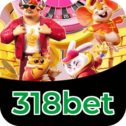 Especificações técnicas download 318bet