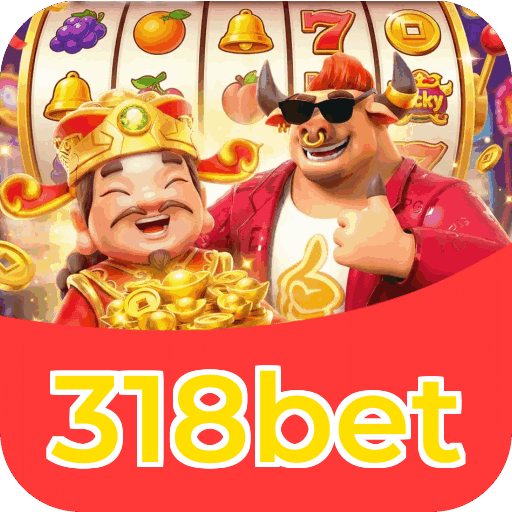 318bet - Tempos médios de saque PIX verificados