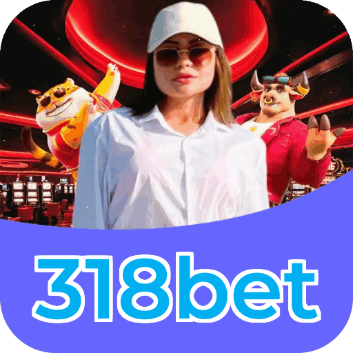 Requisitos APK 318bet