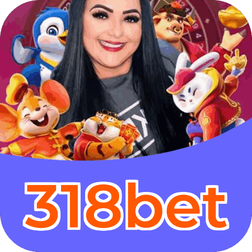 Especificações técnicas download 318bet