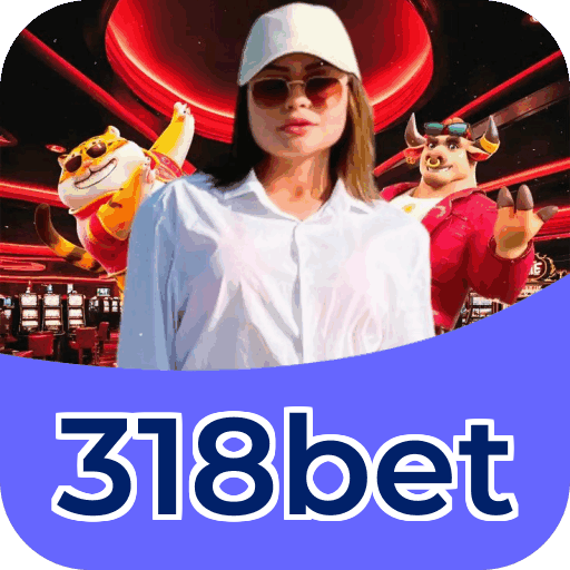 Especificações técnicas download 318bet