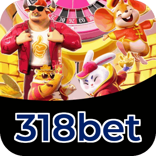 Especificações técnicas download 318bet