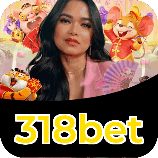 Especificações técnicas download 318bet