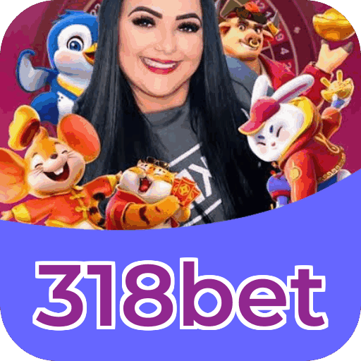 Especificações técnicas download 318bet