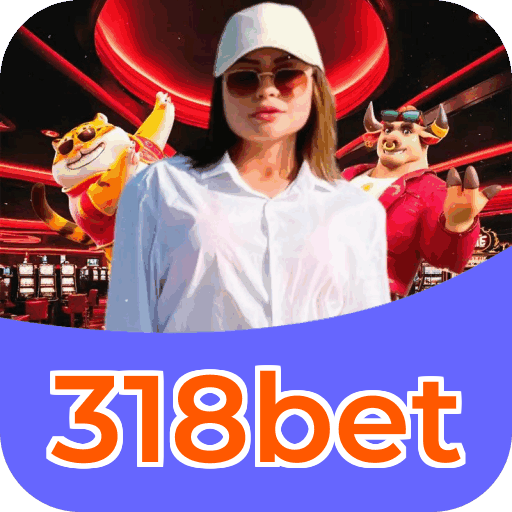 Especificações técnicas download 318bet