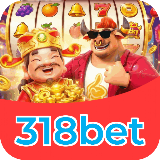 Especificações técnicas download 318bet