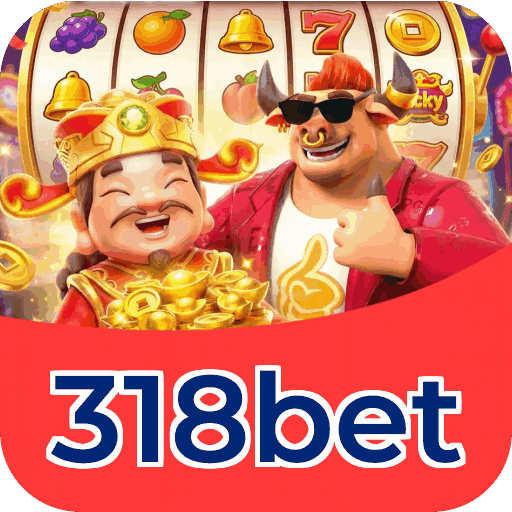 Especificações técnicas download 318bet