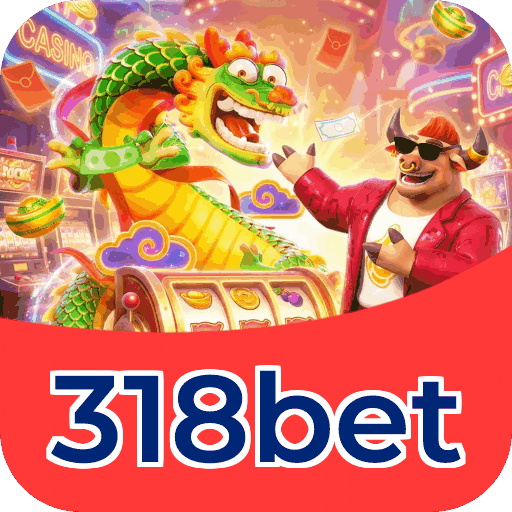Especificações técnicas download 318bet