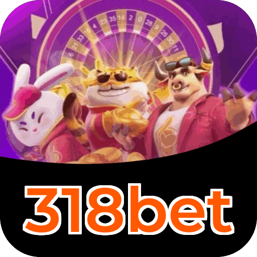 Especificações técnicas download 318bet